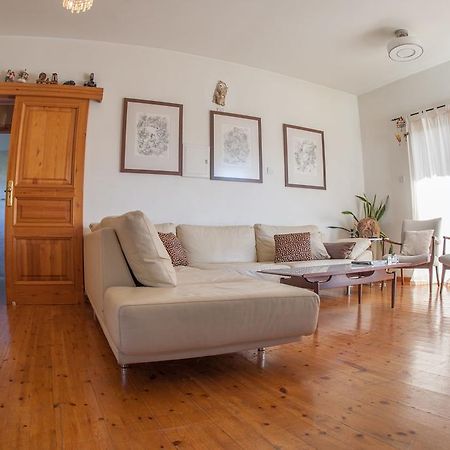 Lania Royal Oak House By Trulycyprus Villa Ngoại thất bức ảnh